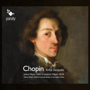 kj_cd-chopin