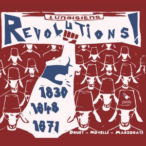 lunaisiens_cd-revolutions