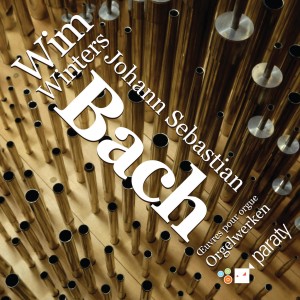 WW_CD js Bach oeuvres pour orgue.jcchgtpg