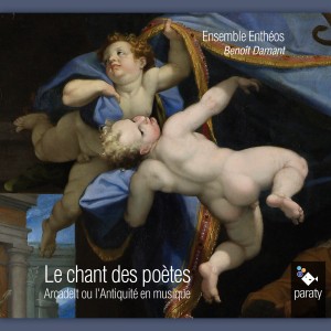 ens-entheos-_cd-le-chant-des-poetes