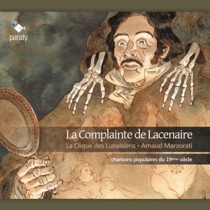 lunaisiens_cd-complainte-lacenaire