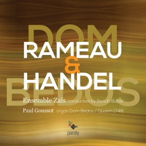 ens Zais_CD Rameau&Händel