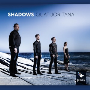 QTana_Shadows.chgtjpg