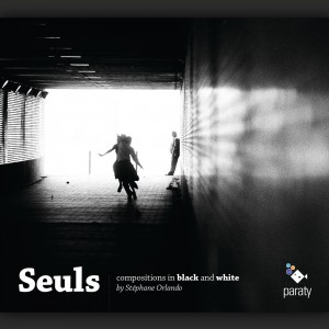 SOrlando_Seuls