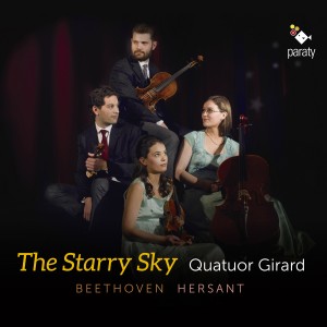 QuatuorGirard_Beethoven