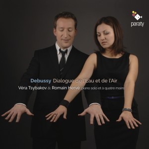 Vera_Romain_Debussy_Dialogue_couv