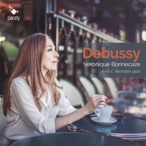 Bonnecaze_Debussy__HM_COUV