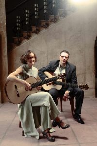 duo_palissandre_c_richard_nourry_7-200x300