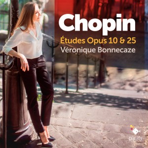 Chopin_Bonnecaze_COUV_DIGIPACK_2