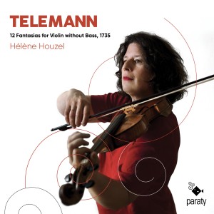 Telamann