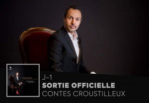 contes croustilleux