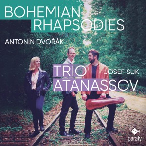 cover atanassov