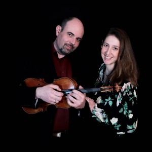 DUO02©Isabelle Françaix_2024