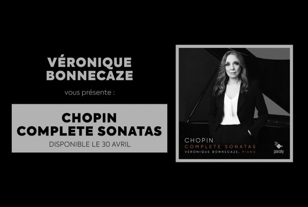 bonnecaze sortie chopin